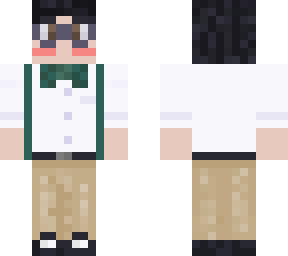 peter spankoffski npmd