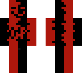 phantom skin