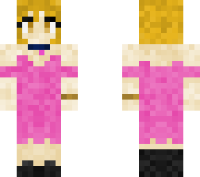 pinnk.xo (updated)