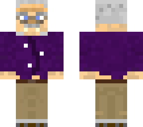 princapl