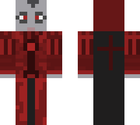 prince ahzrak (doom the dark age)