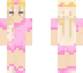 princess aurora