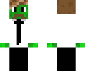 prof. goblin