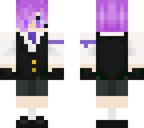 protag v4