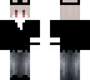 redo