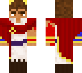 reiko