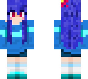 reskinned version of my other skin *fixed