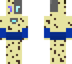 robocat