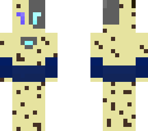 robocat52