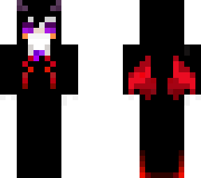 satanick