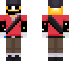 scout sunny death