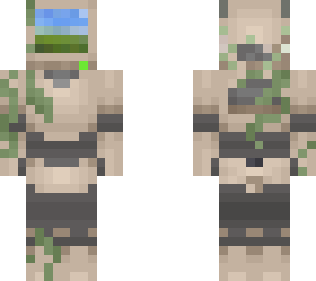 simpepish_rol01