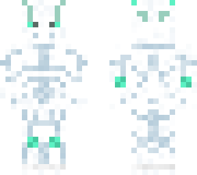 skin ruzz