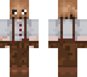 skin3 bag