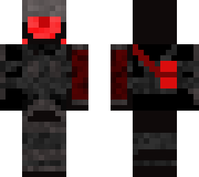 sledge hamer speakerman (speakerman v2)