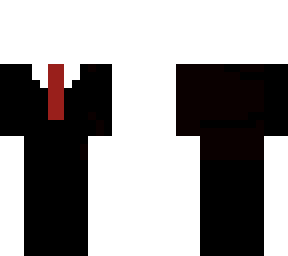 slenderman