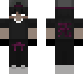 slimeyabyan fix number 5