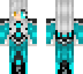 smp android skin