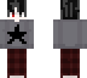 sori v3