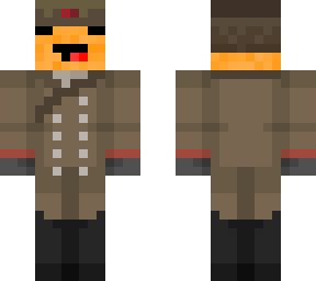 soviet !!!!!!!!