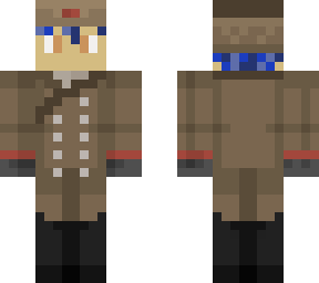 soviet guy