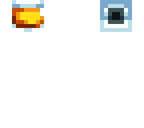 space helmet