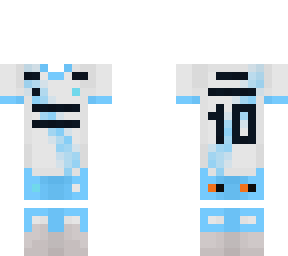 sporting cristal || away kit 2025