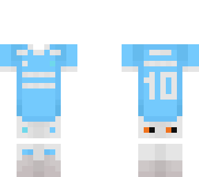 sporting cristal || home kit 2025