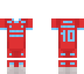 sporting cristal || third kit 2025