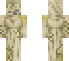 statueender