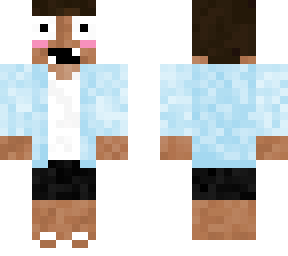 steven style