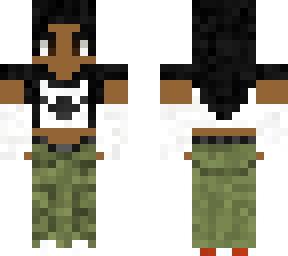 streetwear