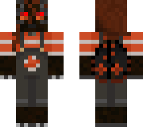 stygian