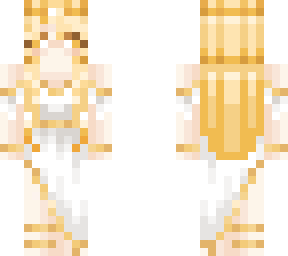 sun queen ~*~ (edited)