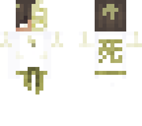 tankoji version 2
