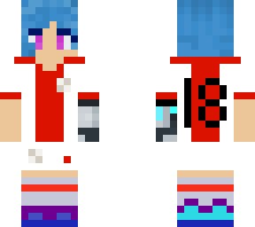 tari - ajax amsterdam