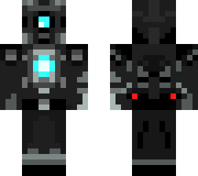 tcm skin