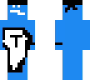 teejayyn