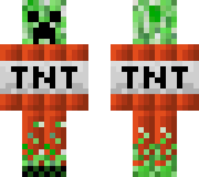 tntsam44