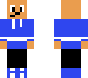 toby