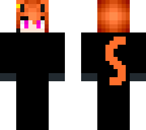 tony (oc)