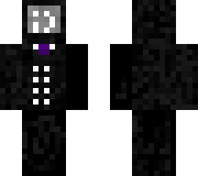 tv man v1
