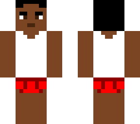 underwear