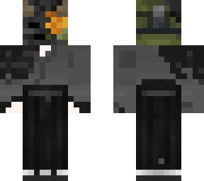 untofu kimono