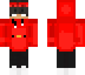 updated dots skin