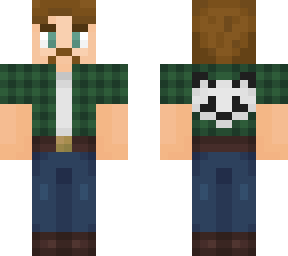 updated me