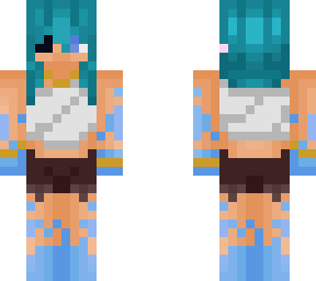 updated naven {act 1}