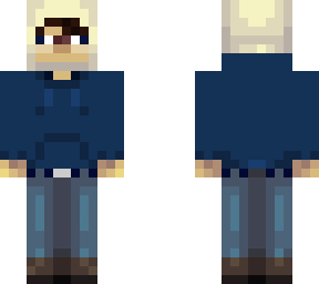 upgrade