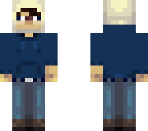 upgrade