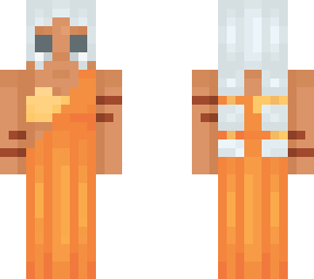 vayu air elemental